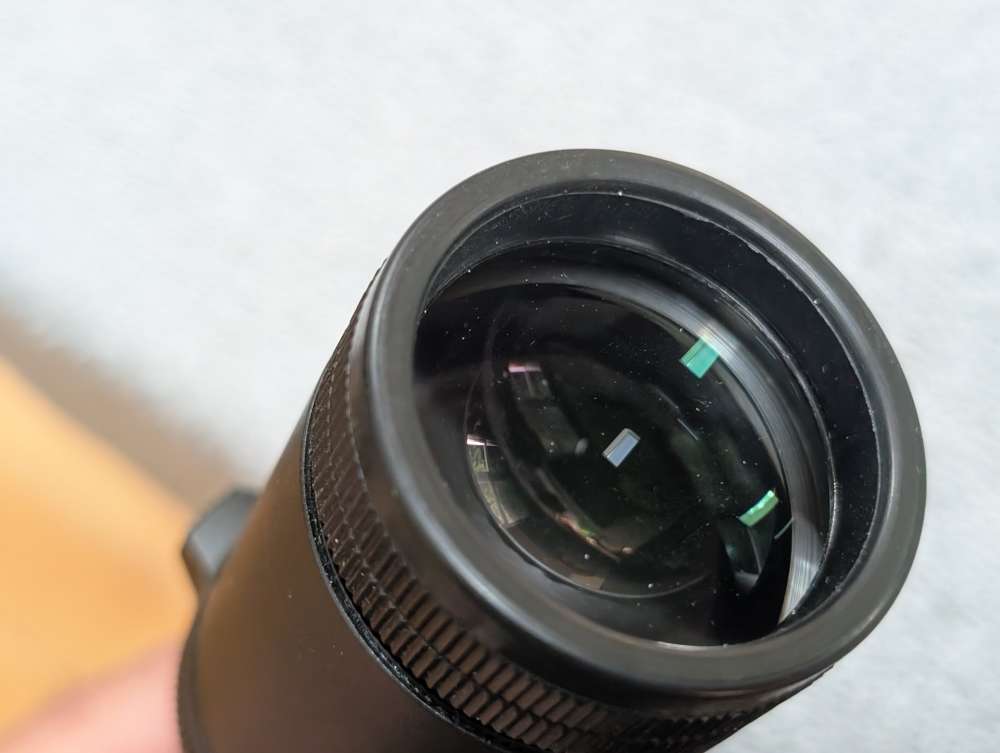 Pentax GameSeeker 4-12x40 Precision plex-img-9
