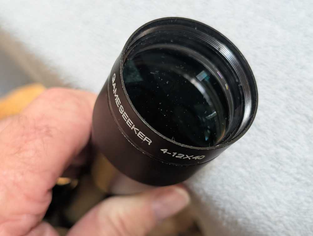Pentax GameSeeker 4-12x40 Precision plex-img-8