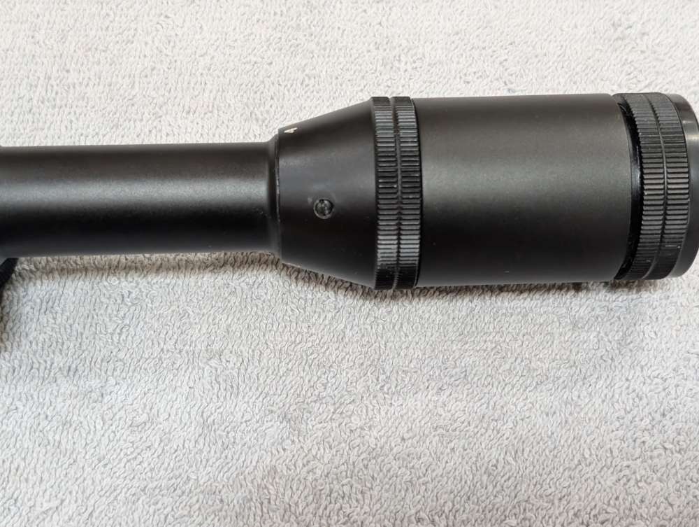 Pentax GameSeeker 4-12x40 Precision plex-img-7