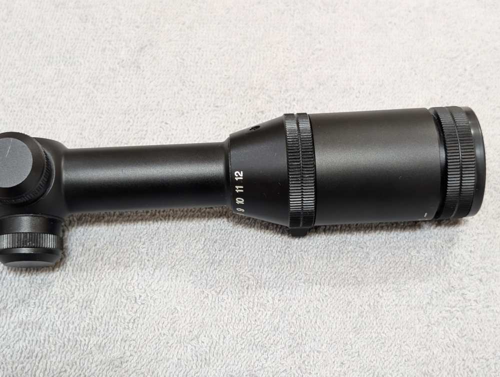 Pentax GameSeeker 4-12x40 Precision plex-img-4
