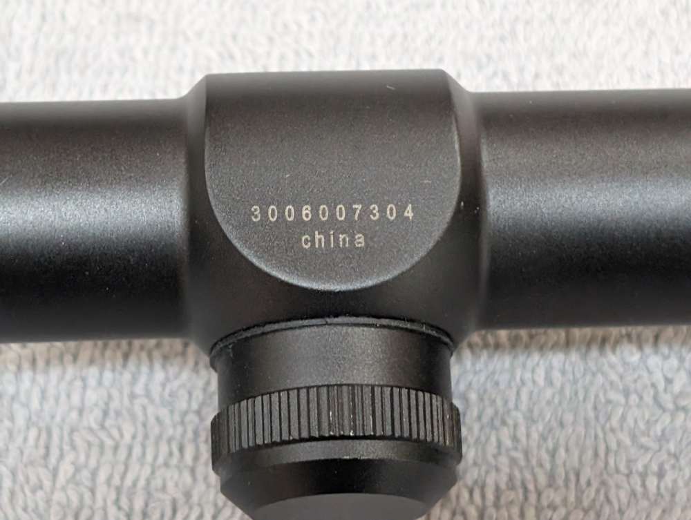 Pentax GameSeeker 4-12x40 Precision plex-img-6