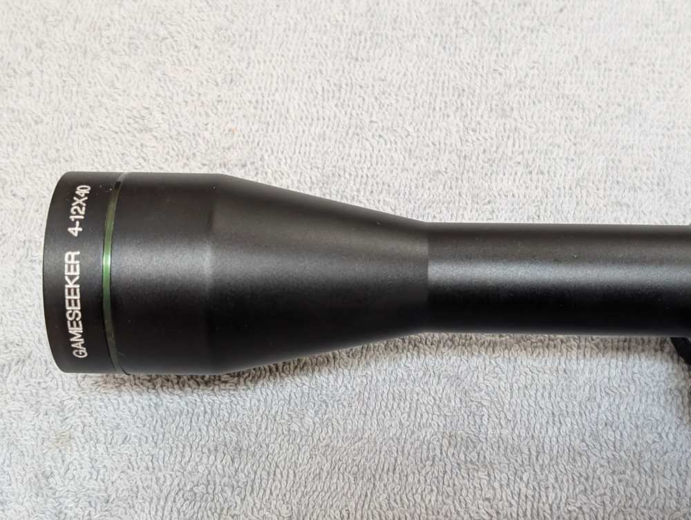 Pentax GameSeeker 4-12x40 Precision plex-img-5