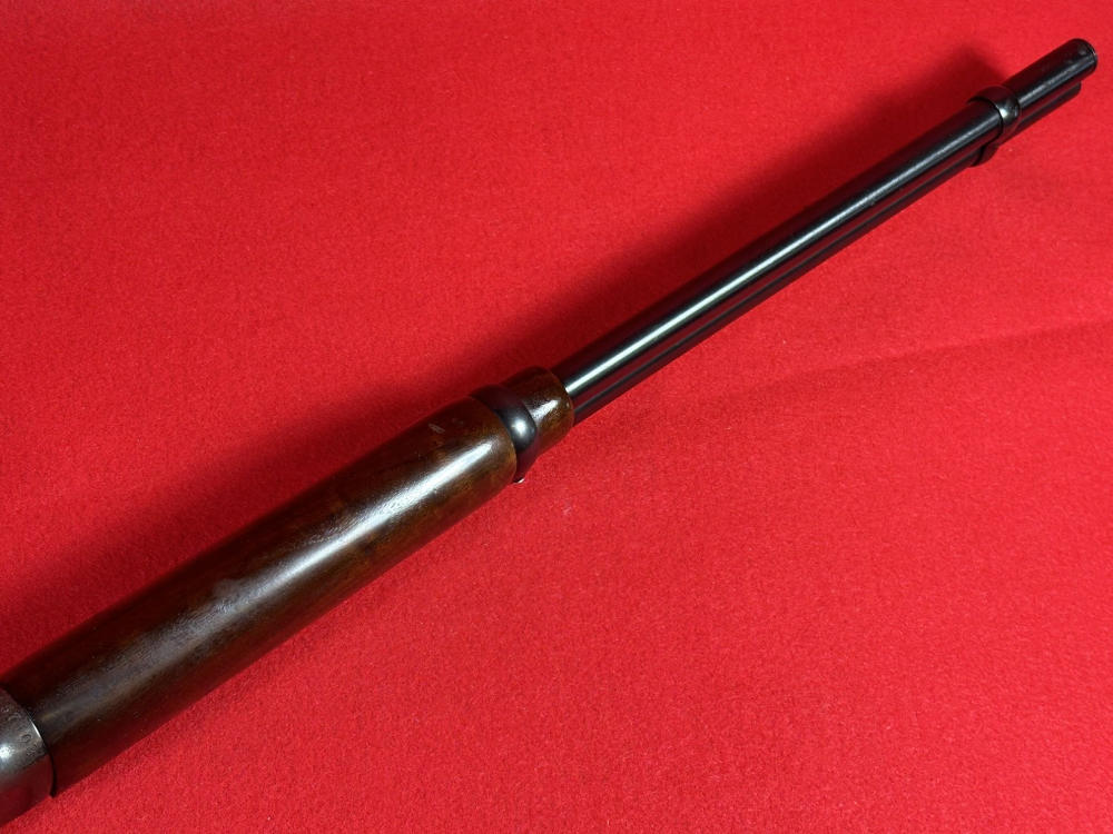 1975 Winchester Model 94 30-30 Win Lever Action Rifle - Bluing Loss-img-14