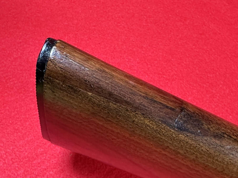 1975 Winchester Model 94 30-30 Win Lever Action Rifle - Bluing Loss-img-12