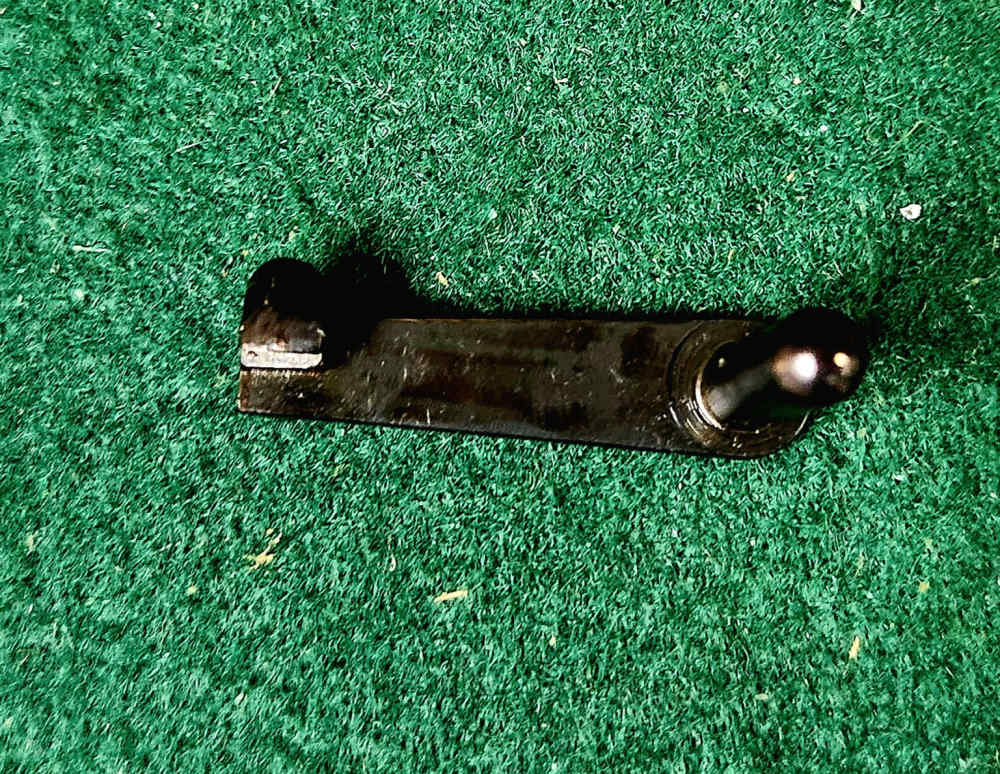 Ed Brown 1911 Executive Elite - 45 ACP - 5" Barrel-img-16