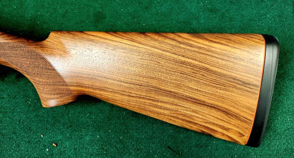 Beretta 690 Sporting - 30" Barrel - 3" Chamber - Includes 5 Chokes-img-3