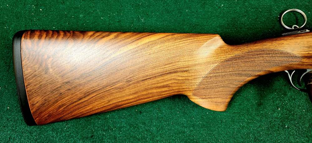 Beretta 690 Sporting - 30" Barrel - 3" Chamber - Includes 5 Chokes-img-6