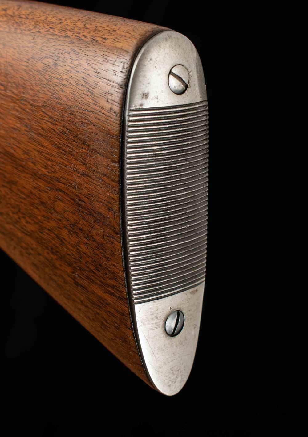 Winchester Model 94 .32WS – 1941, LONGWOOD, MIRROR BORE-img-17