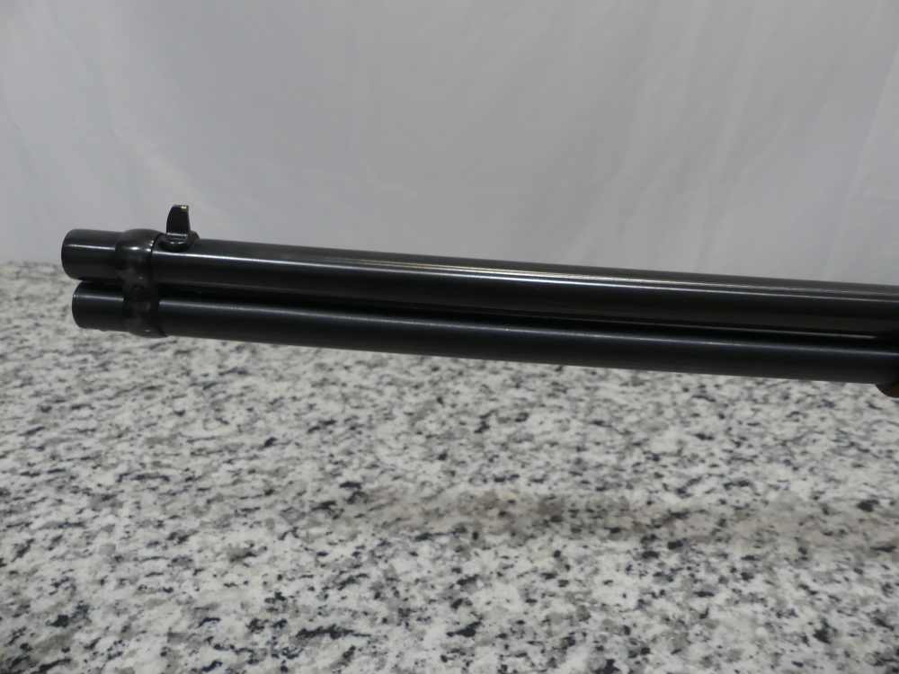 ROSSI R92 /45COLT/20" BARREL/ 8+1 CAP-img-2