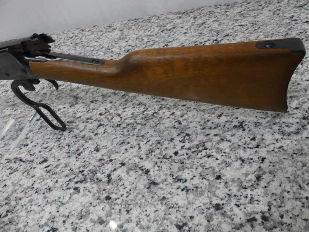 ROSSI R92 /45COLT/20" BARREL/ 8+1 CAP-img-4