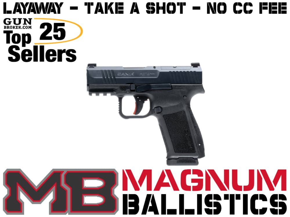 Canik METE MC9L 9mm-img-0