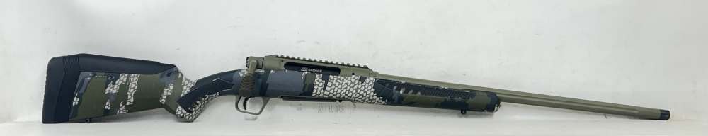 Savage Impulse in 30-06.-img-4