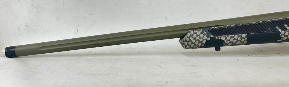 Savage Impulse in 30-06.-img-1