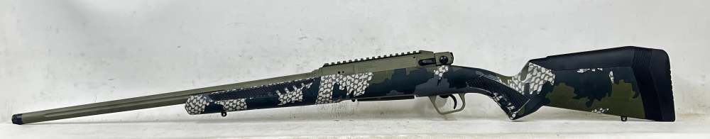 Savage Impulse in 30-06.-img-0