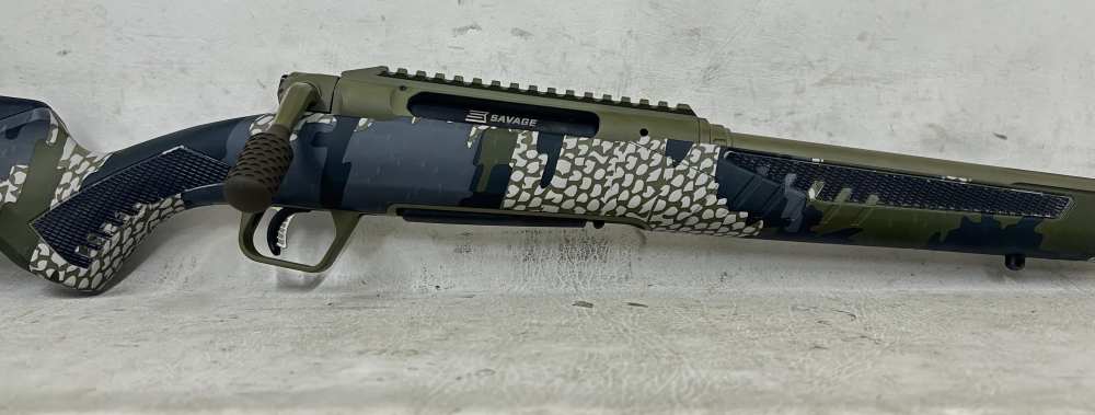 Savage Impulse in 30-06.-img-6