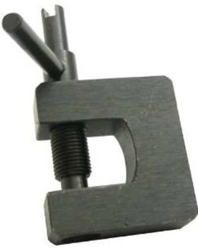 SKS Front Sight Adjustment Windage and Elevation Tool-img-2