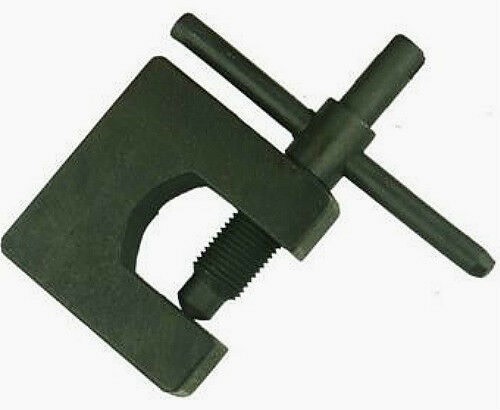 SKS Front Sight Adjustment Windage and Elevation Tool-img-1