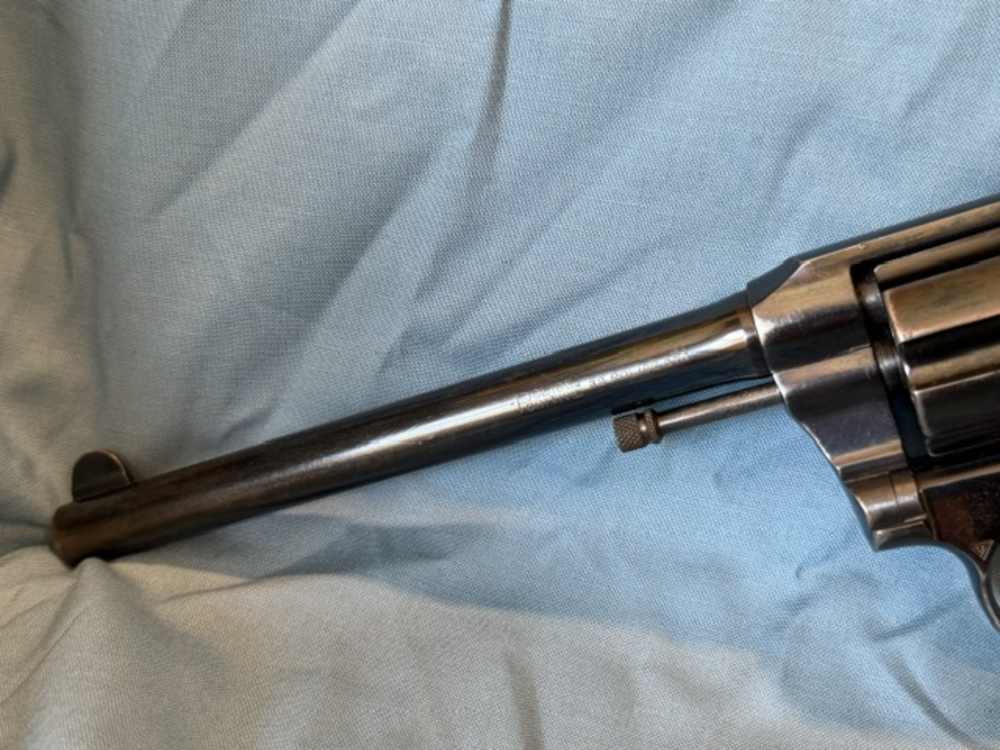 Colt Police Positive .32-img-2