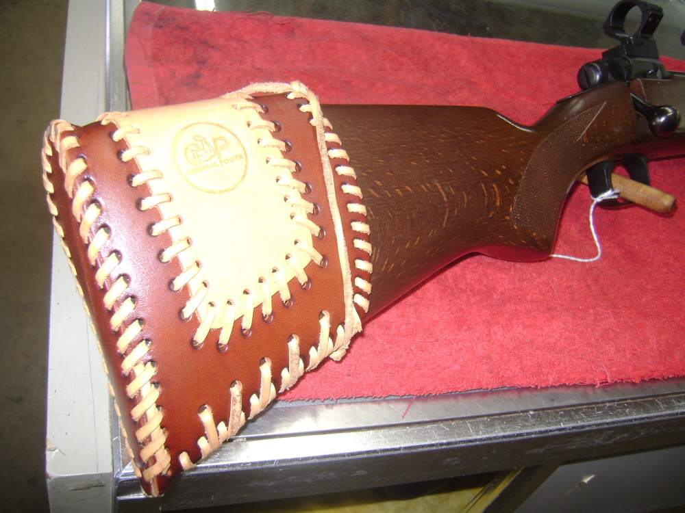 SAVAGE 110E 270 win  TALLEY BASE AND RINGS -img-1
