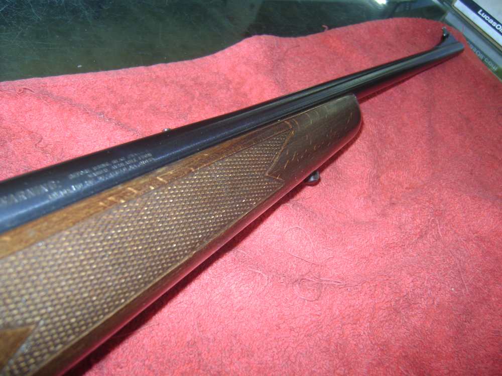 SAVAGE 110E 270 win  TALLEY BASE AND RINGS -img-3