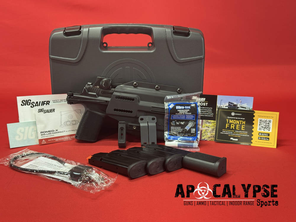 Sig Sauer P365 Flux-img-17