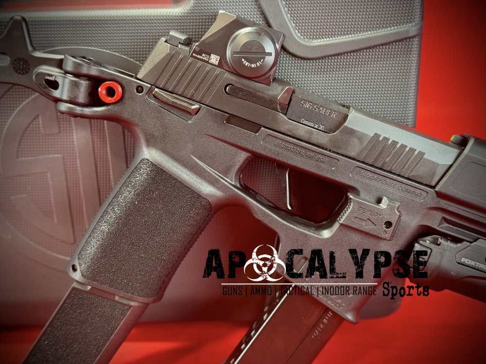 Sig Sauer P365 Flux-img-11