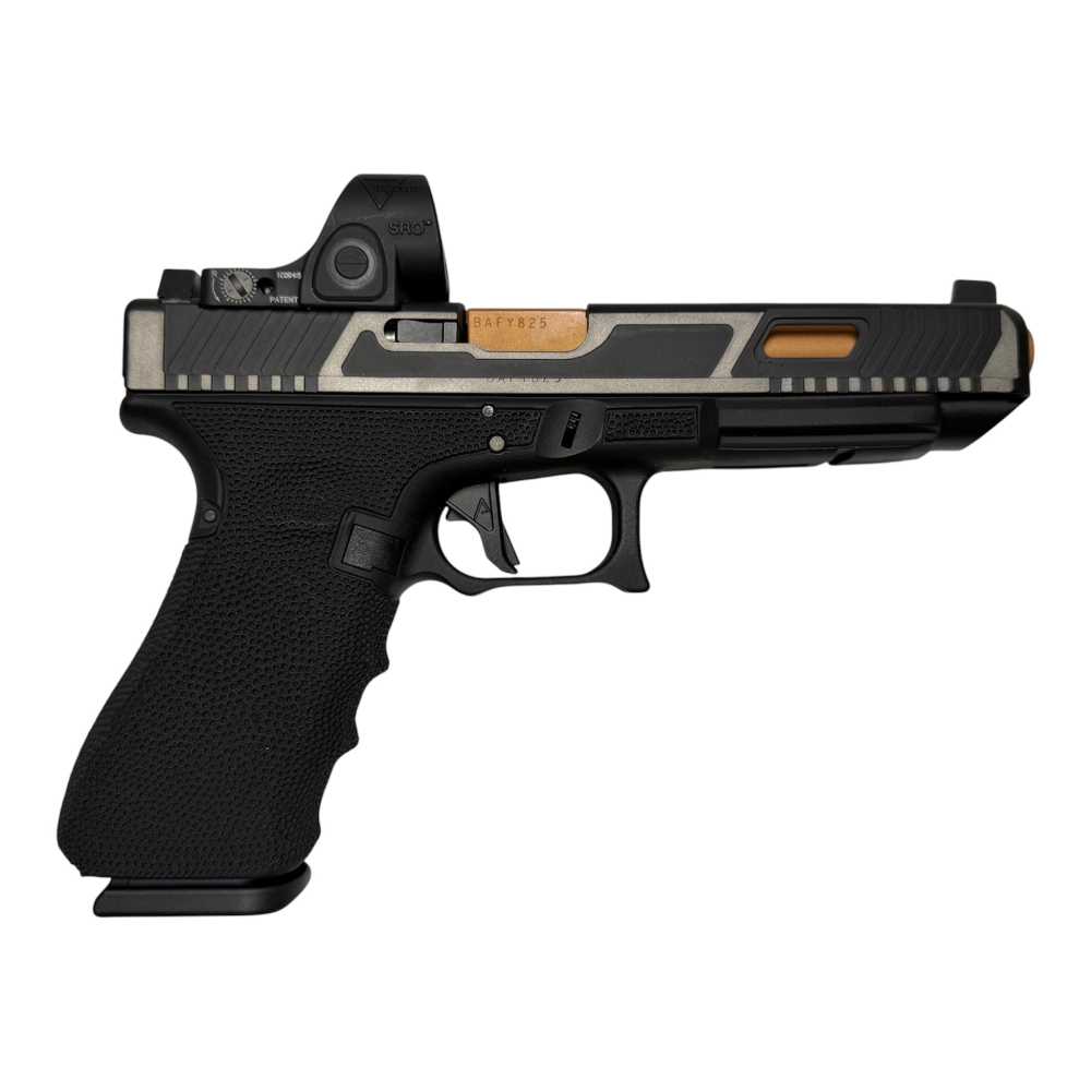 Glock G34 Gen4-img-0