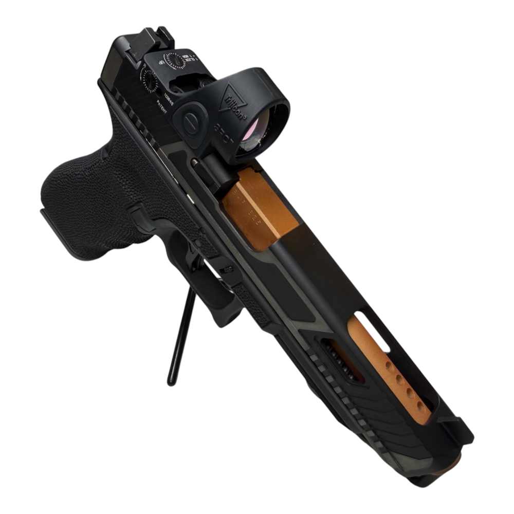 Glock G34 Gen4-img-2