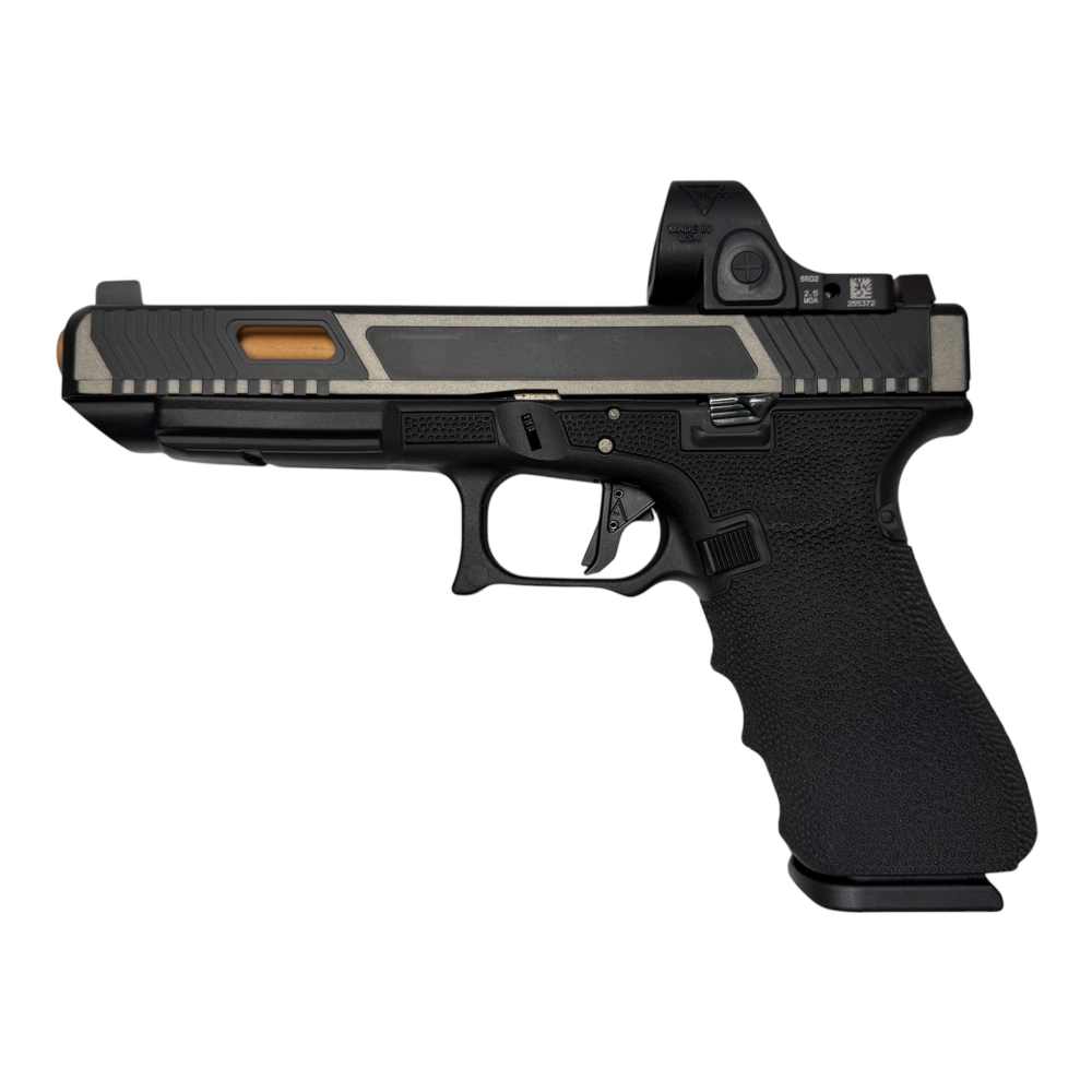 Glock G34 Gen4-img-1
