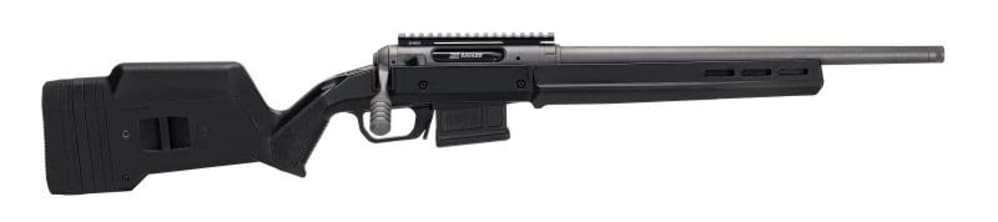 Savage 110 Magpul Hunter-img-0
