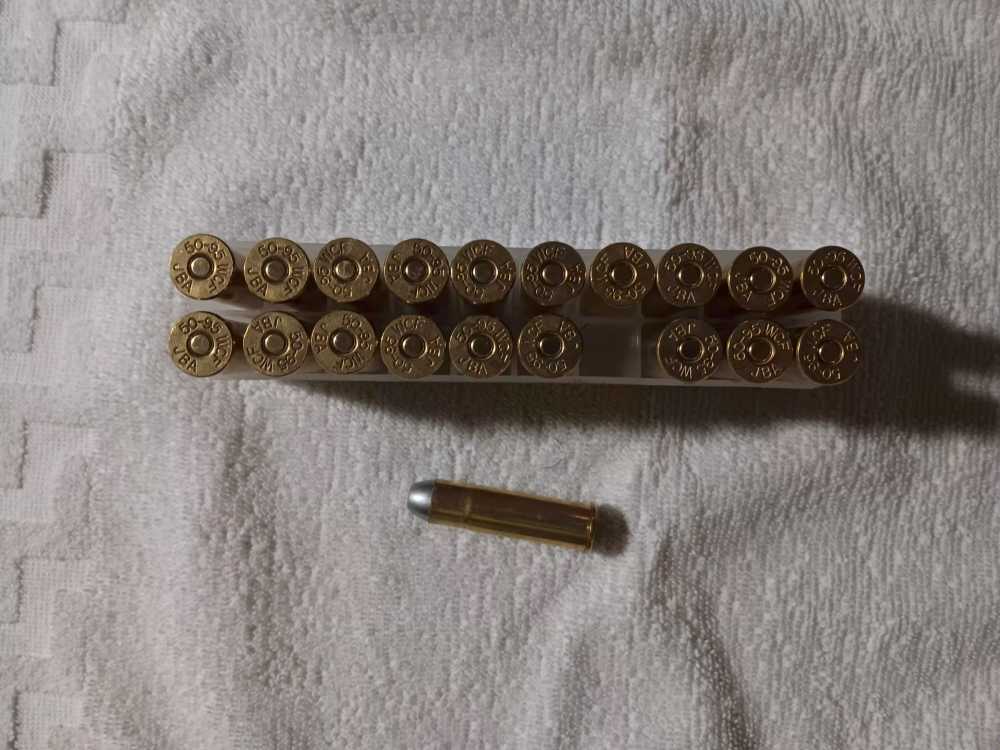 50-95-300-img-0