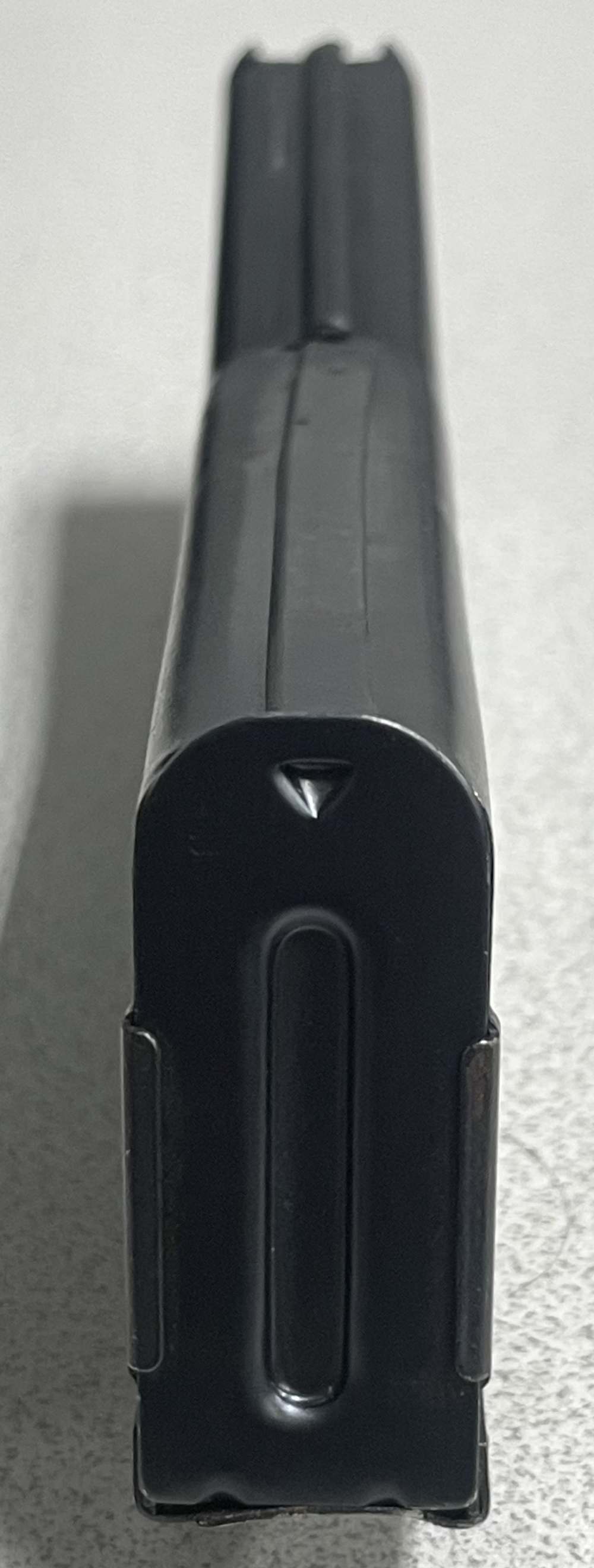 Inland Manufacturing M1 Carbine .30 Carbine, 15+1, x1 mag 18"/ 35.5" OAL-img-64