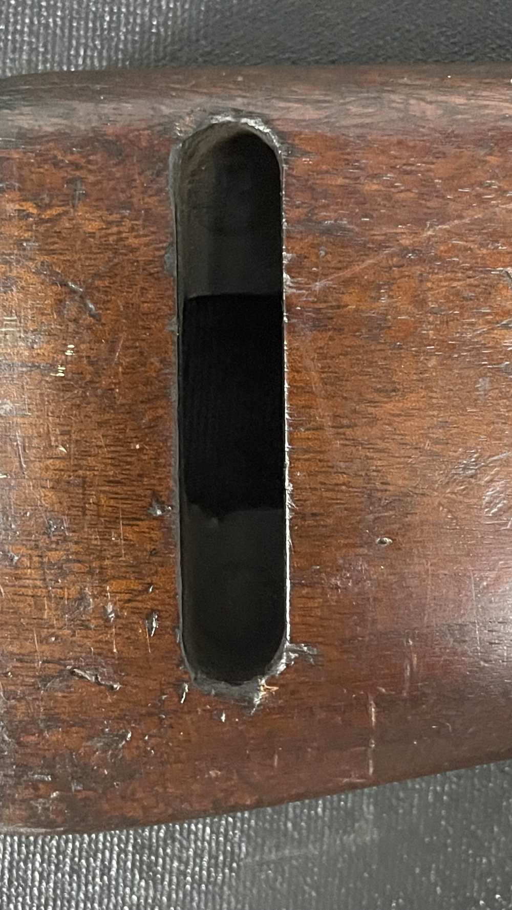 Inland Manufacturing M1 Carbine .30 Carbine, 15+1, x1 mag 18"/ 35.5" OAL-img-44