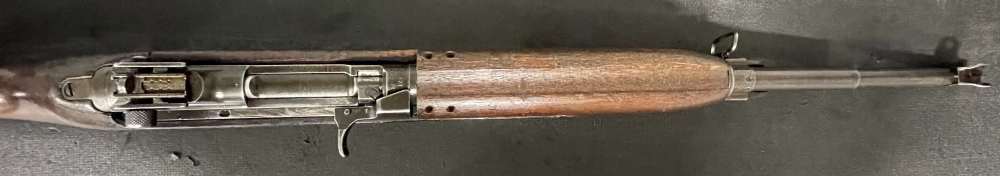 Inland Manufacturing M1 Carbine .30 Carbine, 15+1, x1 mag 18"/ 35.5" OAL-img-14