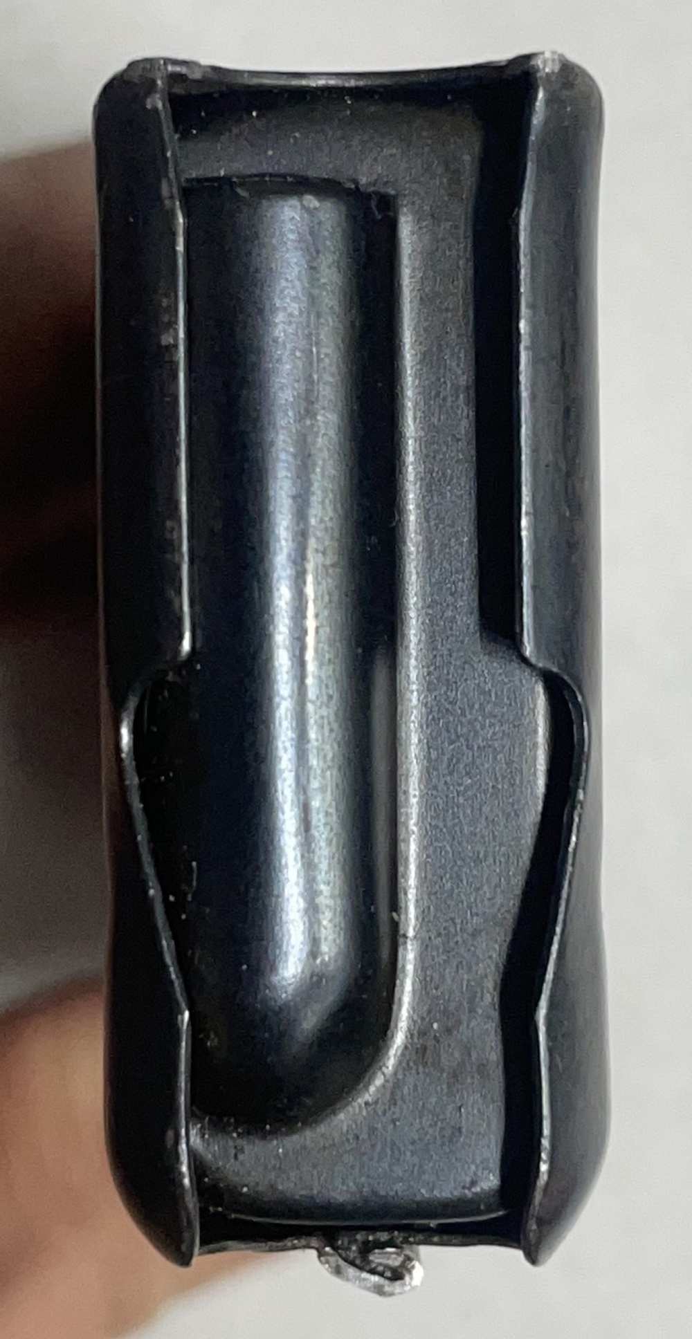 Inland Manufacturing M1 Carbine .30 Carbine, 15+1, x1 mag 18"/ 35.5" OAL-img-65