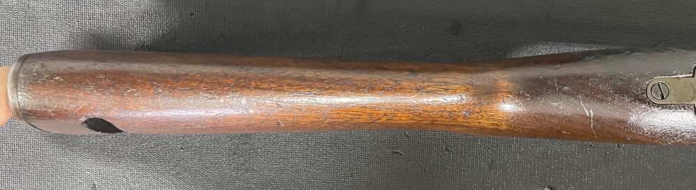 Inland Manufacturing M1 Carbine .30 Carbine, 15+1, x1 mag 18"/ 35.5" OAL-img-13
