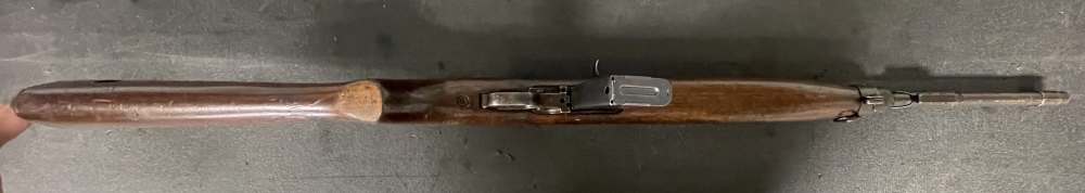 Inland Manufacturing M1 Carbine .30 Carbine, 15+1, x1 mag 18"/ 35.5" OAL-img-10