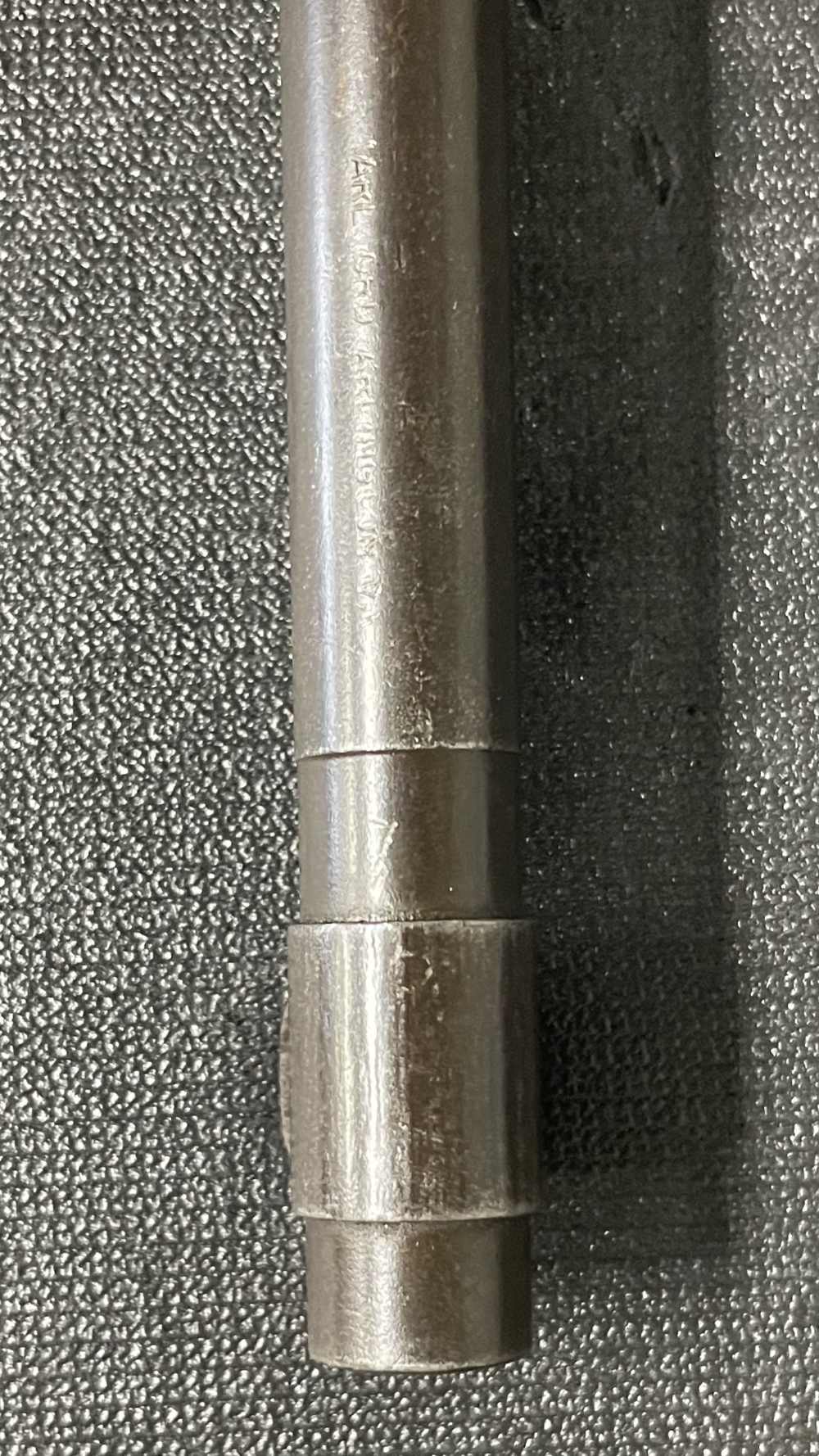 Inland Manufacturing M1 Carbine .30 Carbine, 15+1, x1 mag 18"/ 35.5" OAL-img-25