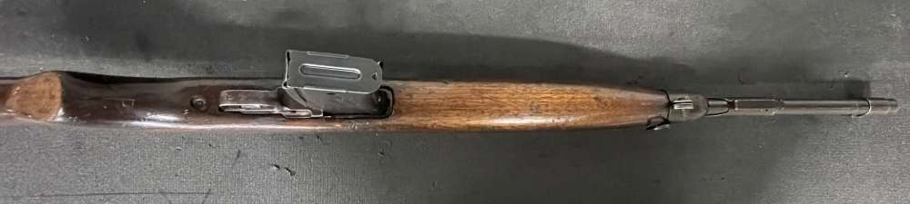 Inland Manufacturing M1 Carbine .30 Carbine, 15+1, x1 mag 18"/ 35.5" OAL-img-11