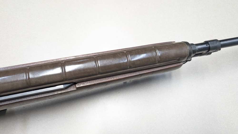 Springfield Armory M1A built by Isaac McCaskill USN Barnett Barrel-img-7