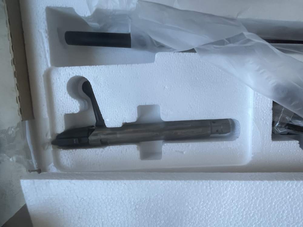 Winchester XPR RMEF 300WM Combo W/ Vortex Scope -img-4