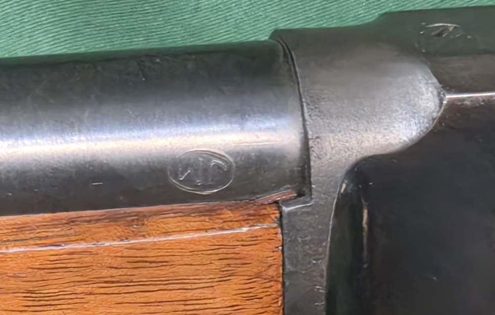 Marlin 336  .35 Mag-img-23