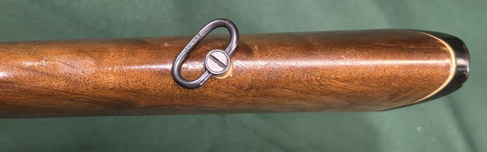 Marlin 336  .35 Mag-img-22
