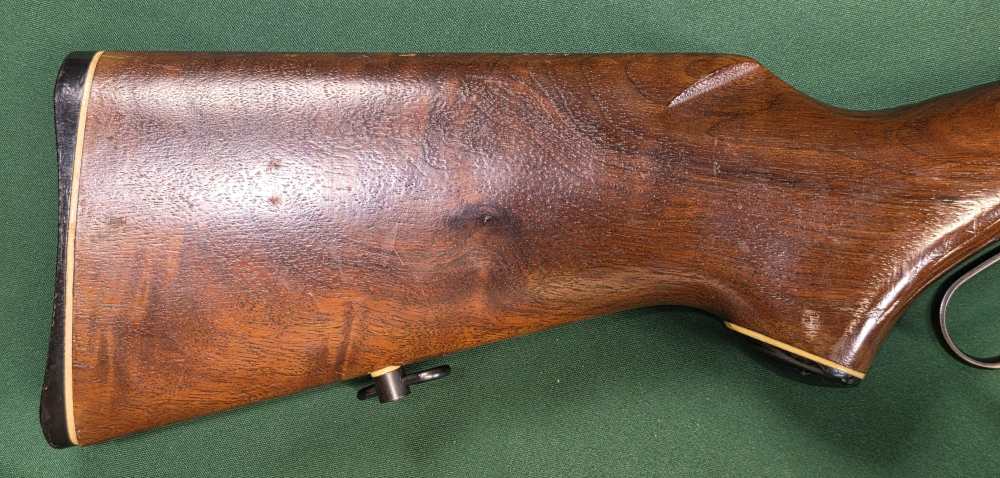 Marlin 336  .35 Mag-img-11
