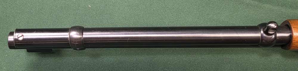 Marlin 336  .35 Mag-img-18