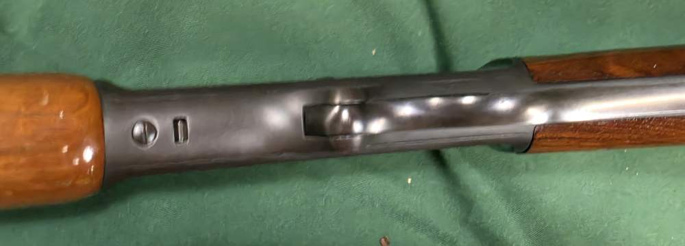 Marlin 336  .35 Mag-img-21