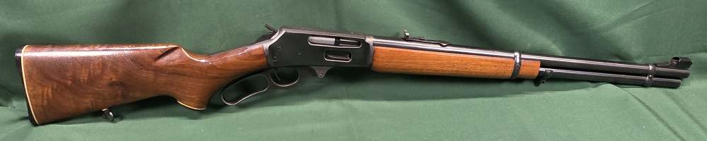 Marlin 336  .35 Mag-img-7