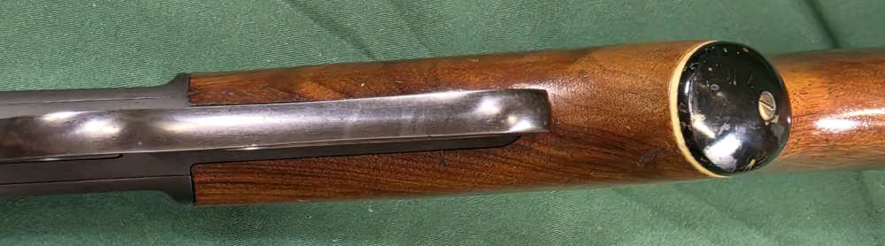 Marlin 336  .35 Mag-img-20