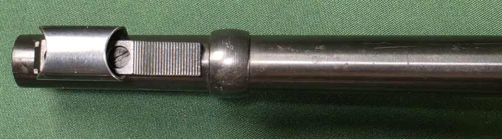 Marlin 336  .35 Mag-img-13