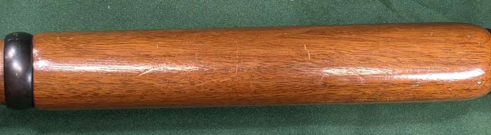 Marlin 336  .35 Mag-img-19
